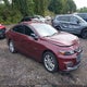 1G1ZE5STXGF279096 2016 Chevrolet Malibu 1Lt auction photo thumbnail 13