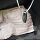 1G1ZE5STXGF279096 2016 Chevrolet Malibu 1Lt auction photo thumbnail 11