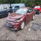 1G1ZE5STXGF279096 2016 Chevrolet Malibu 1Lt auction photo thumbnail 2