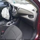 1G1ZE5STXGF279096 2016 Chevrolet Malibu 1Lt auction photo thumbnail 5