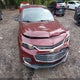 1G1ZE5STXGF279096 2016 Chevrolet Malibu 1Lt auction photo thumbnail 6