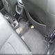 1G1ZE5STXGF279096 2016 Chevrolet Malibu 1Lt auction photo thumbnail 8