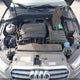 WAUB8GFF0G1042594 2016 Audi A3 2.0T Premium auction photo thumbnail 10