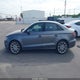 WAUB8GFF0G1042594 2016 Audi A3 2.0T Premium auction photo thumbnail 14