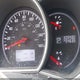 JN8AZ1MU6BW056722 2011 Nissan Murano S auction photo thumbnail 7