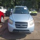5NMSH13E97H034320 2007 Hyundai Santa Fe Limited/Se auction photo thumbnail 12