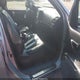 5NMSH13E97H034320 2007 Hyundai Santa Fe Limited/Se auction photo thumbnail 5