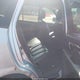 5NMSH13E97H034320 2007 Hyundai Santa Fe Limited/Se auction photo thumbnail 8