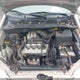 4T3ZF13C42U435572 2002 Toyota Sienna Xle auction photo thumbnail 10