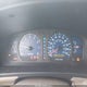 4T3ZF13C42U435572 2002 Toyota Sienna Xle auction photo thumbnail 7