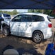 5GAKVCKDXHJ282103 2017 Buick Enclave Premium auction photo thumbnail 14
