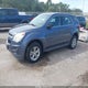 2GNALBEK7D6254374 2013 Chevrolet Equinox Ls auction photo thumbnail 2