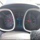 2GNALBEK7D6254374 2013 Chevrolet Equinox Ls auction photo thumbnail 7