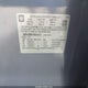 2GNALBEK7D6254374 2013 Chevrolet Equinox Ls auction photo thumbnail 9