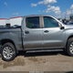 1GCPABEK0PZ173735 2023 Chevrolet Silverado 1500 2Wd Short Bed Custom auction photo thumbnail 10