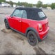WMWMS33509TY50398 2009 Mini Cooper S auction photo thumbnail 3