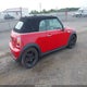 WMWMS33509TY50398 2009 Mini Cooper S auction photo thumbnail 4