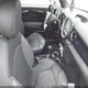 WMWMS33509TY50398 2009 Mini Cooper S auction photo thumbnail 5