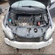 2HGFB2F52EH557855 2014 Honda Civic Lx auction photo thumbnail 10