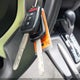 2HGFB2F52EH557855 2014 Honda Civic Lx auction photo thumbnail 11