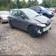 2HGFB2F52EH557855 2014 Honda Civic Lx auction photo thumbnail 1