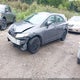 2HGFB2F52EH557855 2014 Honda Civic Lx auction photo thumbnail 2