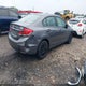 2HGFB2F52EH557855 2014 Honda Civic Lx auction photo thumbnail 4
