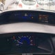 2HGFB2F52EH557855 2014 Honda Civic Lx auction photo thumbnail 7