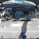 1FMPU15505LA18268 2005 Ford Expedition Xlt auction photo thumbnail 10