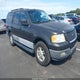 1FMPU15505LA18268 2005 Ford Expedition Xlt auction photo thumbnail 1