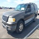 1FMPU15505LA18268 2005 Ford Expedition Xlt auction photo thumbnail 2