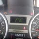 1FMPU15505LA18268 2005 Ford Expedition Xlt auction photo thumbnail 7