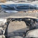 5FNYF3H72BB044994 2011 Honda Pilot Ex-L auction photo thumbnail 10