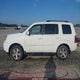 5FNYF3H72BB044994 2011 Honda Pilot Ex-L auction photo thumbnail 14