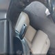 5FNYF3H72BB044994 2011 Honda Pilot Ex-L auction photo thumbnail 11