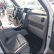 5FNYF3H72BB044994 2011 Honda Pilot Ex-L auction photo thumbnail 5