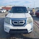 5FNYF3H72BB044994 2011 Honda Pilot Ex-L auction photo thumbnail 6