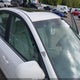5NPEU46C16H080973 2006 Hyundai Sonata Gls auction photo thumbnail 13