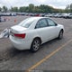 5NPEU46C16H080973 2006 Hyundai Sonata Gls auction photo thumbnail 4