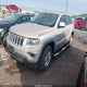 1C4RJFAG3EC148099 2014 Jeep Grand Cherokee Laredo auction photo thumbnail 2