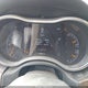 1C4RJFAG3EC148099 2014 Jeep Grand Cherokee Laredo auction photo thumbnail 7