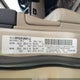 1C4RJFAG3EC148099 2014 Jeep Grand Cherokee Laredo auction photo thumbnail 9