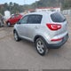 KNDPBCA29C7283178 2012 Kia Sportage Lx auction photo thumbnail 3