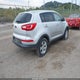 KNDPBCA29C7283178 2012 Kia Sportage Lx auction photo thumbnail 4