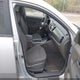 KNDPBCA29C7283178 2012 Kia Sportage Lx auction photo thumbnail 5
