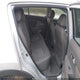 KNDPBCA29C7283178 2012 Kia Sportage Lx auction photo thumbnail 8