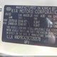 KNDPBCA29C7283178 2012 Kia Sportage Lx auction photo thumbnail 9