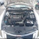 1HGCP2F87AA803080 2010 Honda Accord 2.4 Ex-L auction photo thumbnail 10