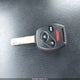 1HGCP2F87AA803080 2010 Honda Accord 2.4 Ex-L auction photo thumbnail 11