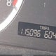 1HGCP2F87AA803080 2010 Honda Accord 2.4 Ex-L auction photo thumbnail 12